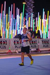 BIB: 
                            <button type="button" onclick="openModal(24027722)" class="btn btn-primary btn-sm float-right btn-popup" data-toggle="modal" data-target=".modal-high-quality">
                        <i class="fas fa-shopping-cart"></i> Add to Cart
                    </button>
                                            <button type="button" onclick="isThisMe(24027722, true)" class="btn btn-success btn-sm float-right btn-popup btn-isme hidden" data-toggle="tooltip" data-placement="bottom" title="นี่คือรูปของคุณใช่ไหม คลิกที่นี่เพื่อเอาเข้าอัลบั้ม">
                        <i class="fas fa-plus"></i> Add to album
                    </button>
                    <button type="button" onclick="isThisMe(24027722, false)" class="btn btn-warning btn-sm float-right btn-popup btn-isnotme hidden">
                        <i class="fas fa-ban"></i> Remove from album
                    </button>